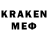 А ПВП VHQ Kipex