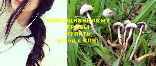 мескалин Абинск